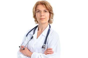 9 zasad postępowania przy rejestracji