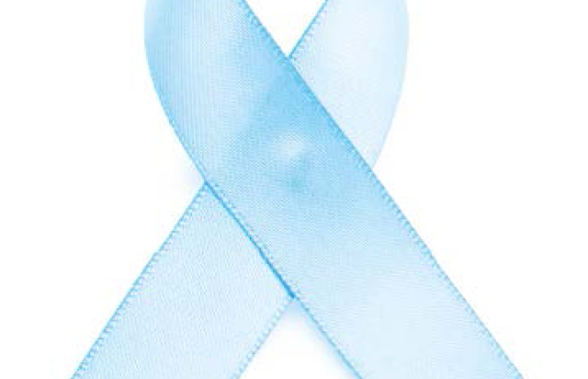 Rak prostaty. Czy badanie PSA jest miarodajne?