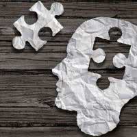 Powstrzymać alzheimera