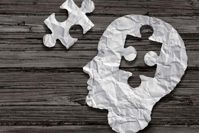 Powstrzymać alzheimera