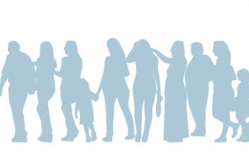 Gdy alternatywa staje się normą