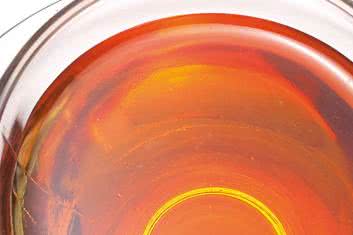 Gdy organizm potrzebuje grypy