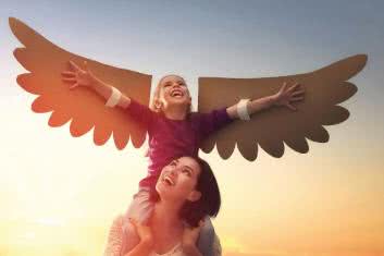 Trudna sztuka motywacji