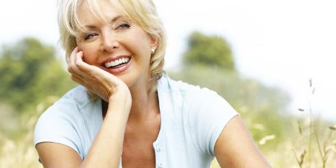 Menopauza. Po czym poznać, że to już?