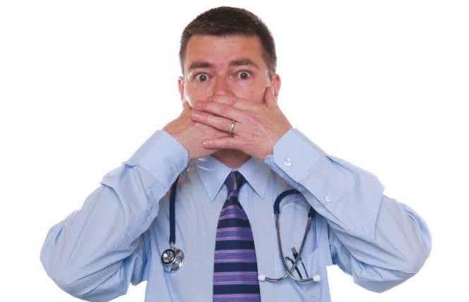 Czy jajka podnoszą poziom cholesterolu? Medyczne mity