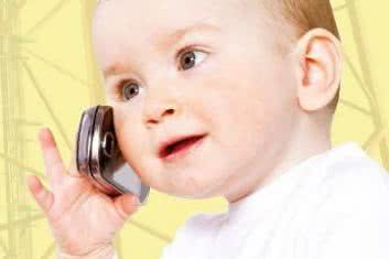 Poradnik ochrony przed elektrosmogiem: Zadzwoń po prawdę