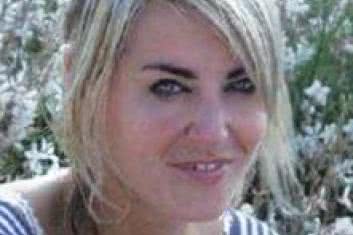 Życie pełne cudów