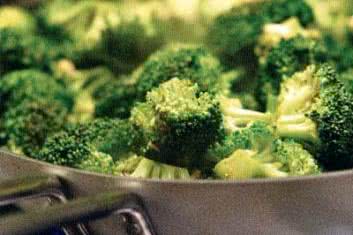 Słabymi włosami i paznokciami