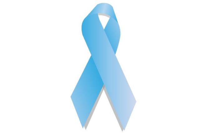 Rak prostaty - czy operacja jest konieczna?