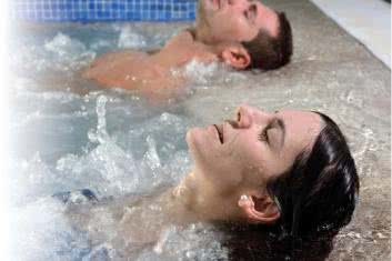 Jak wyjechać na leczenie do uzdrowiska?