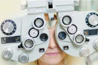 Najczęstsze choroby oczu - objawy, przyczyny i leczenie