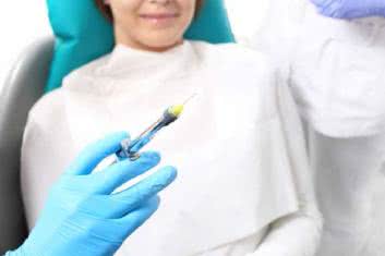 Pseudonaukowe manipulacje PR-owe