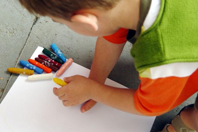 Mądre dziecko. 6 sposobów na stymulację mózgu