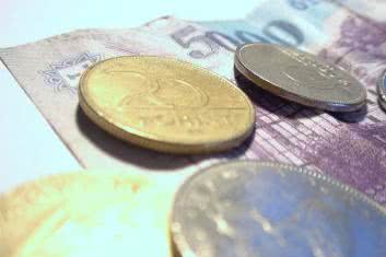 Co za dużo, to niezdrowo?