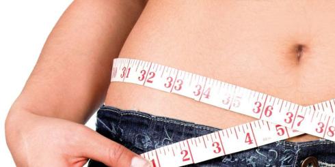Skuteczne odchudzanie. Czy istnieje dieta uniwersalna?