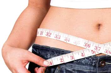  Zapomnij o diecie uniwersalnej