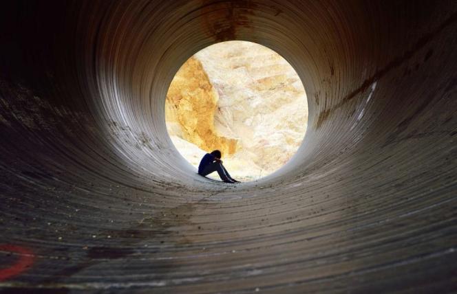 Jak wygrać z depresją?