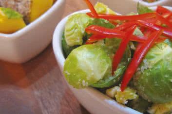 Roślinna profilaktyka