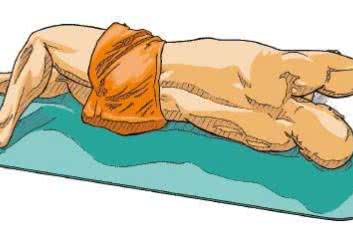 Bez obaw, artretyku!