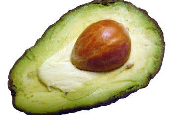 Tłuszcze nasycone - czy jest się czego bać?