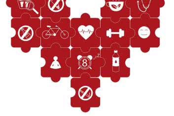 Niefarmakologicznie, czyli skutecznie