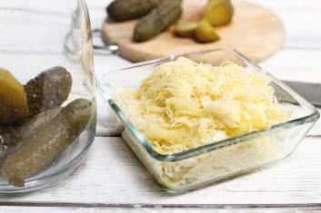 Antybiotyk tylko w duecie