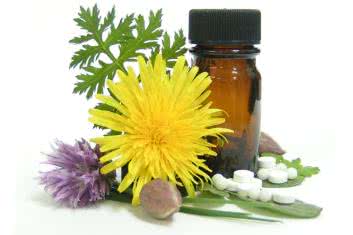 Lekarze w obronie homeopatii