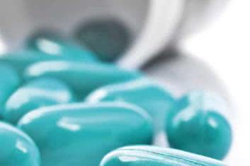 Złodzieje składników odżywczych