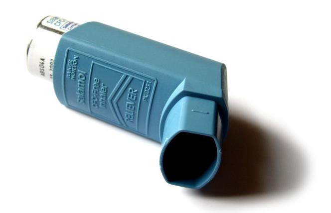 Przyjmowanie paracetamolu w ciąży może wywołać astmę u dziecka