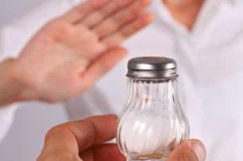 Nowe podejście do leczenia nadciśnienia