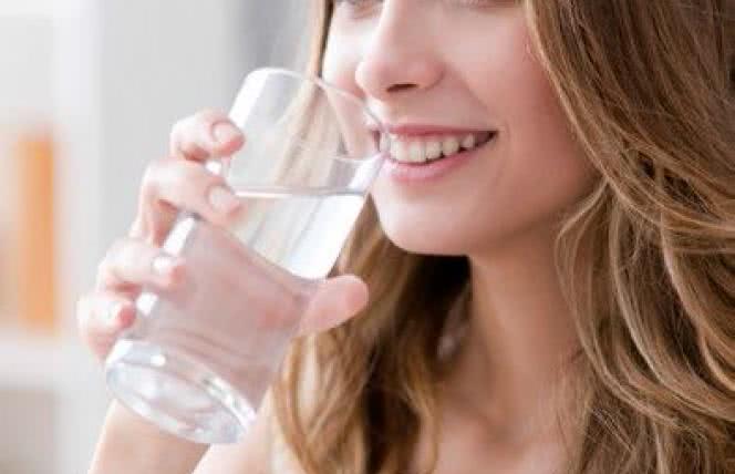 Głodówka lecznicza - odnowa biologiczna czy zabobon?