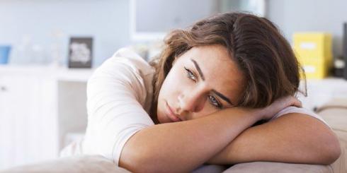 Wypróbuj, może to coś dla ciebie? Złagodzenie objawów PMS