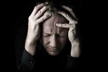 Dlaczego nie chudniemy? 6 powodów niezwiązanych z dietą