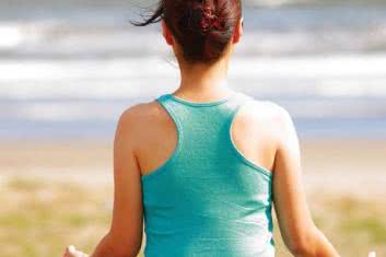 Czy nasze myśli i emocje mogą powstrzymać choroby autoimmunologiczne?