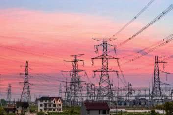 Zagrożenia ze strony pól elektromagnetycznych