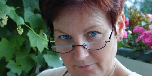 Menopauza - jak wpływa na organizm?