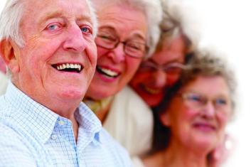 Opieka o niskiej wartości w ochronie zdrowia układu mięśniowo-szkieletowego: Czy istnieje możliwość rozwoju?