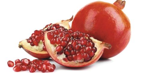 Granaty w walce ze starością