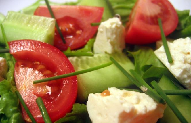 Gotuj w domu - zmniejszysz ryzyko cukrzycy