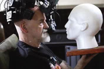 Niech się stanie światłość