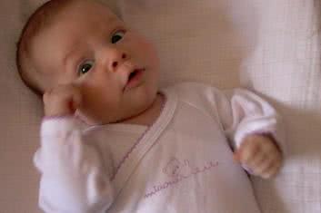 Co zamiast drenów na zapalenie ucha u dzieci