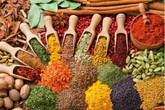 Redakcja Oczymlekarze.pl