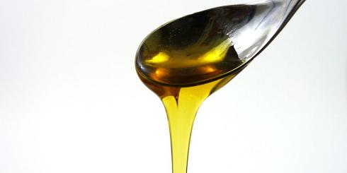 Syrop - lekarstwo na kaszel