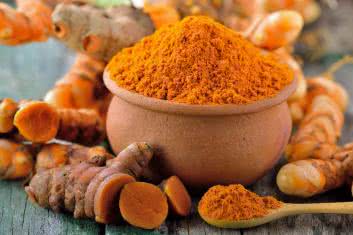 Nowy oręż w walce z otępieniem