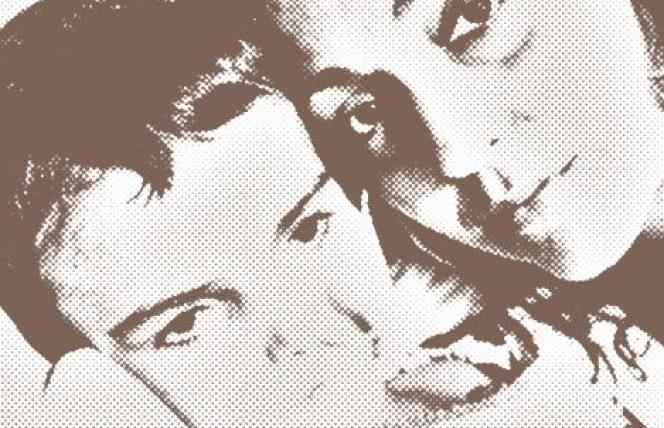 Wojna medycyny z rodzicami