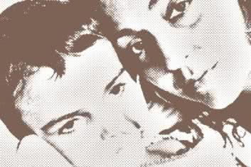 Wojna medycyny z rodzicami