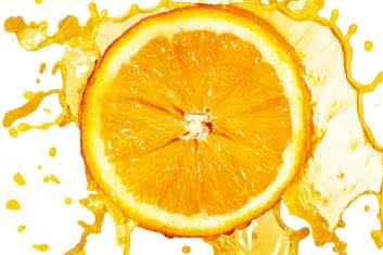 18 złotych zasad dobrej kondycji zdrowotnej