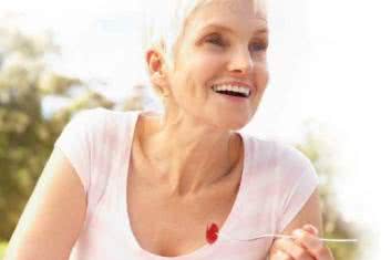 Żyć wiecznie (a przynajmniej 120 lat)? To możliwe!