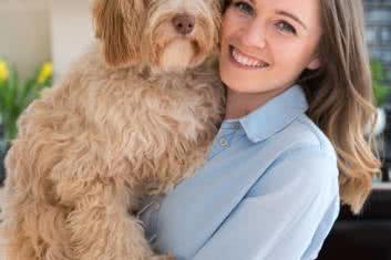 Medycyna energetyczna