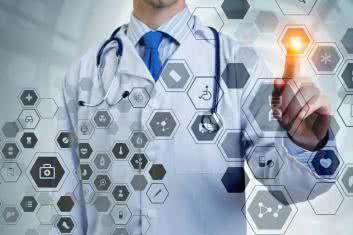 Elektronika i bakterie